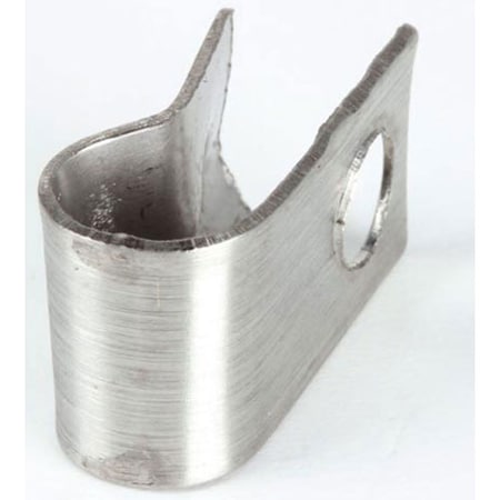 Vulcan Hart Ss Speed Nut Clip 417522-3